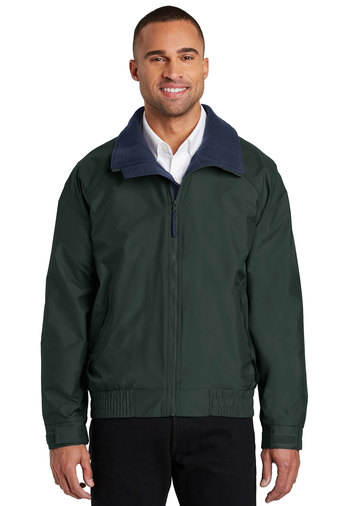 Men's Competitor Jacket JP54 in 7 Colors • Port Authority