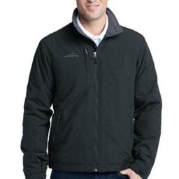 Eddie Bauer - Black - EB520