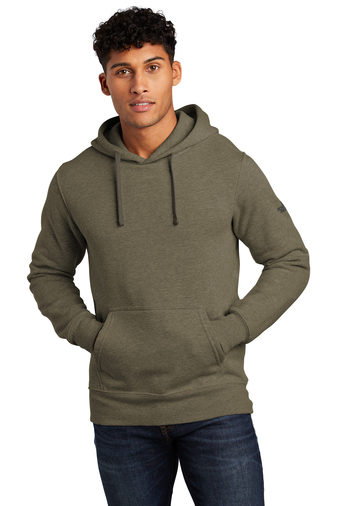 north face fleece pullover hoodie