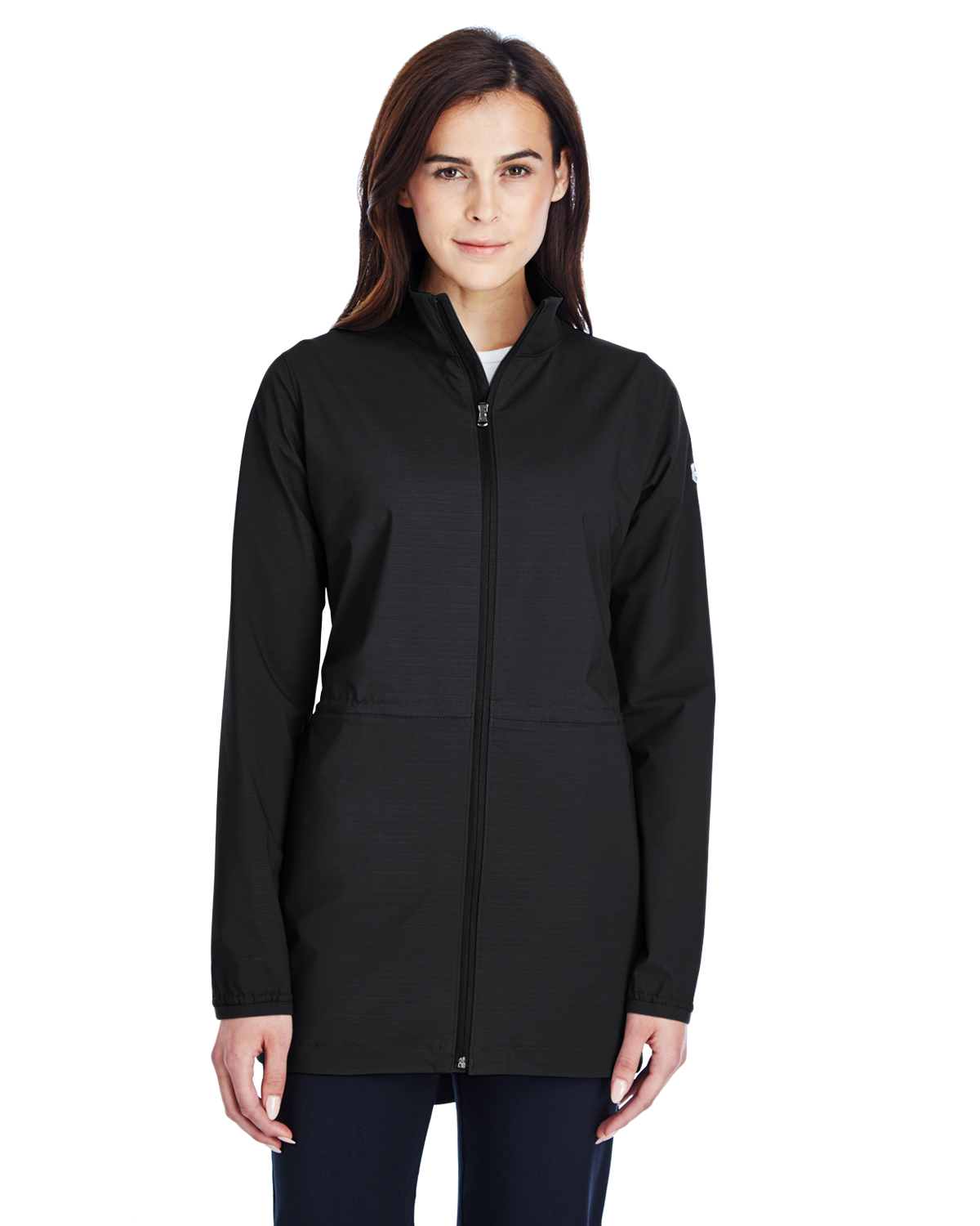 under armour storm windstrike windshirt