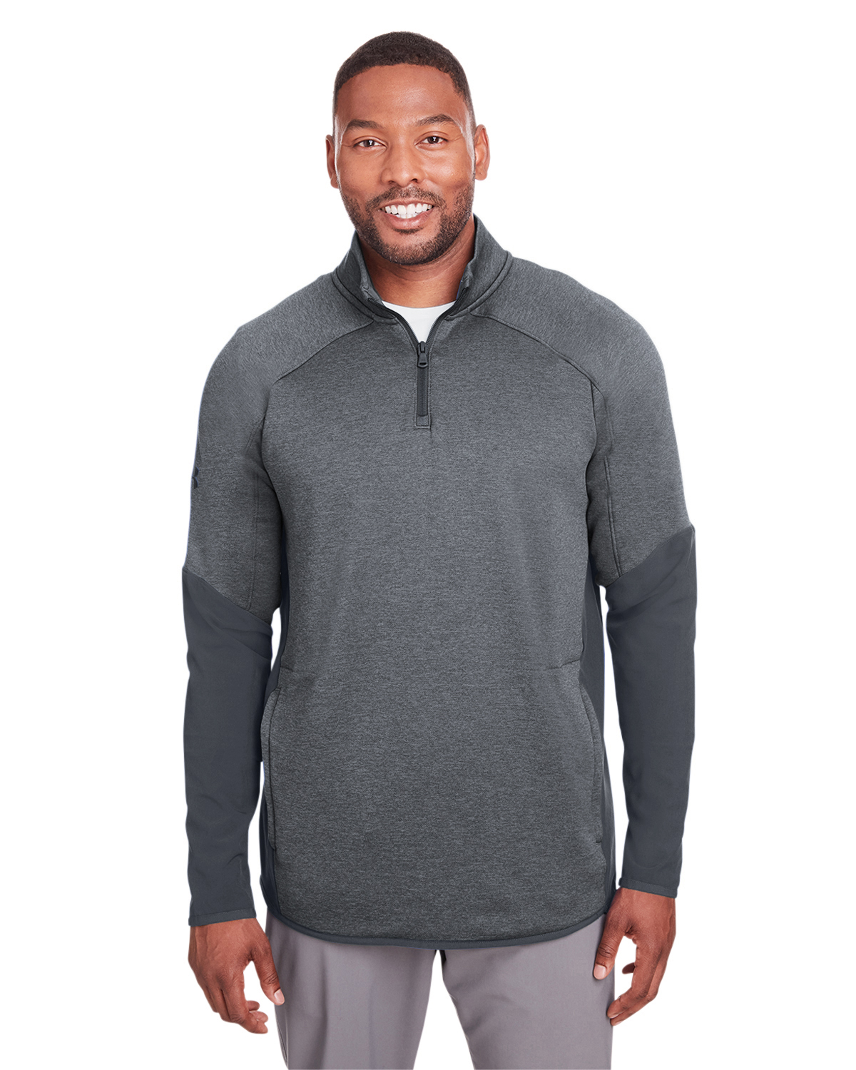 under armour clothing for men