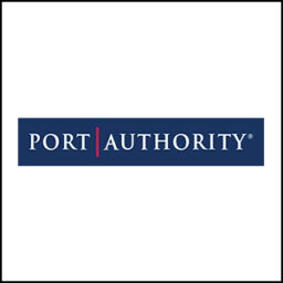 Port Authority