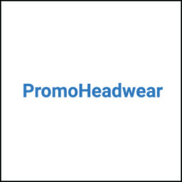 PromoHeadwear